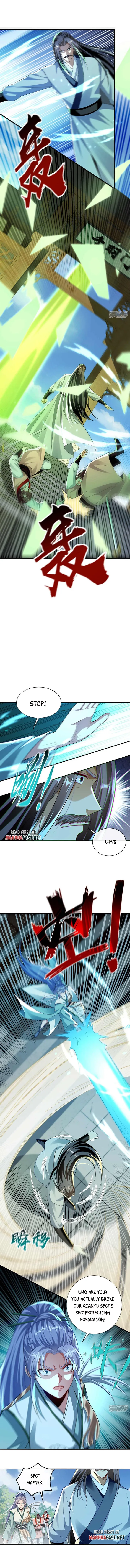 Page 4 of Chapter 183