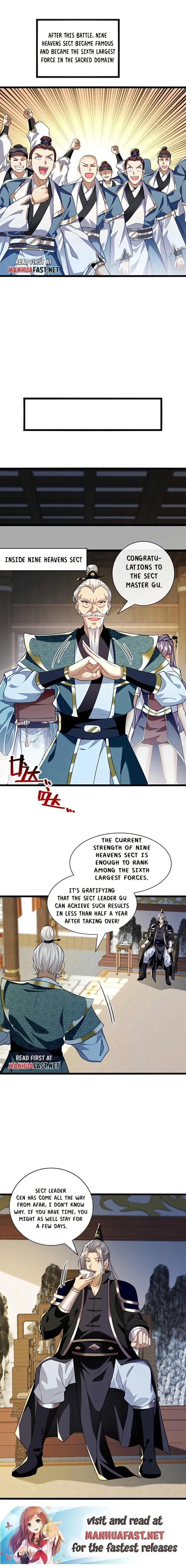 Page 6 of Chapter 183
