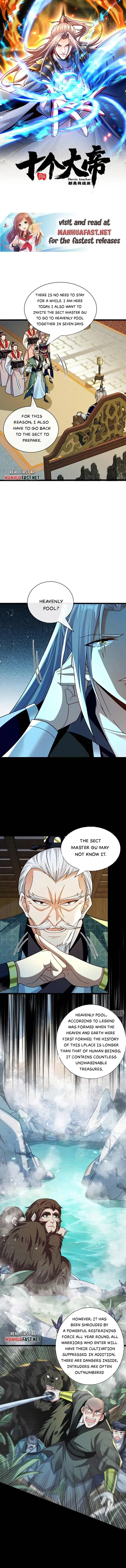 Page 1 of Chapter 184
