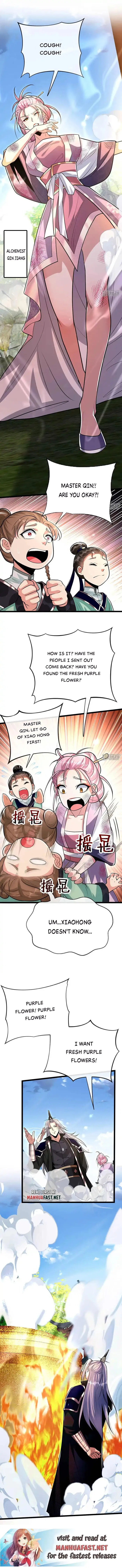 Page 6 of Chapter 184