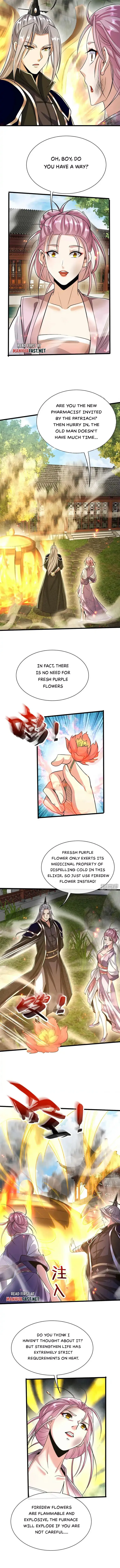 Page 2 of Chapter 185
