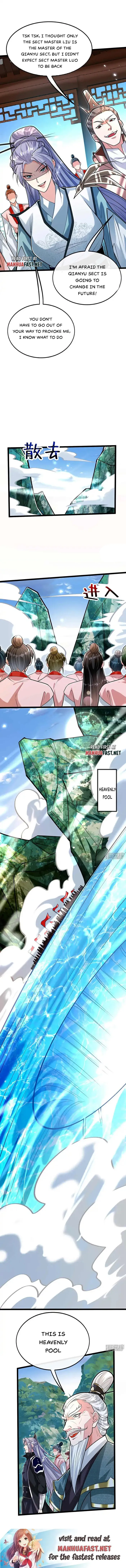 Page 6 of Chapter 186
