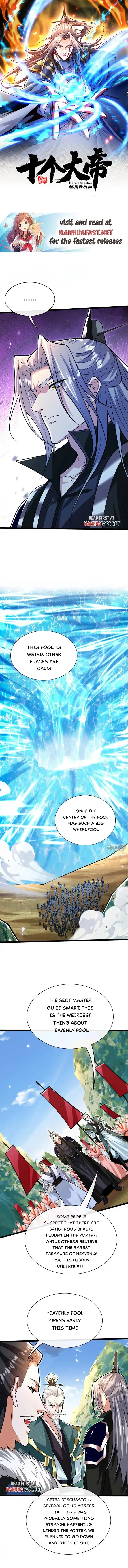 Page 1 of Chapter 187