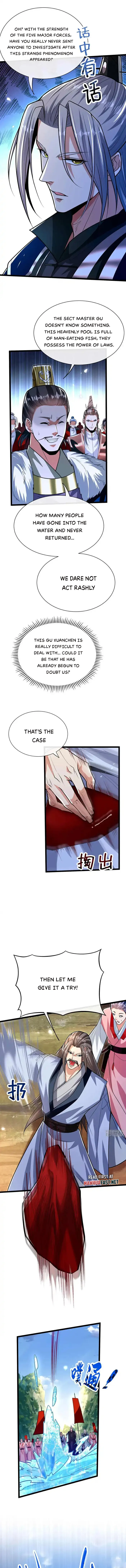 Page 2 of Chapter 187