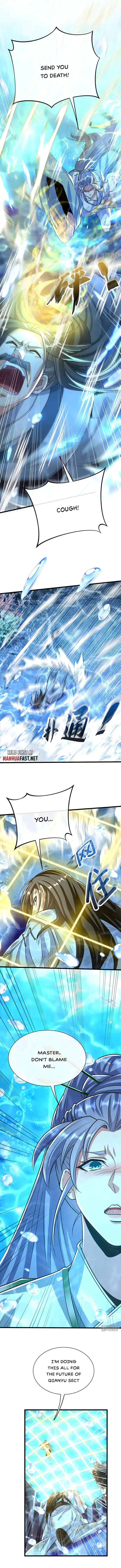 Page 2 of Chapter 188
