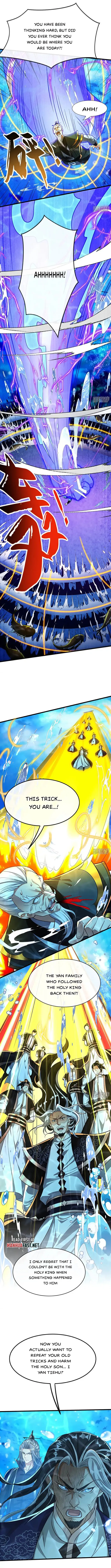 Page 6 of Chapter 188