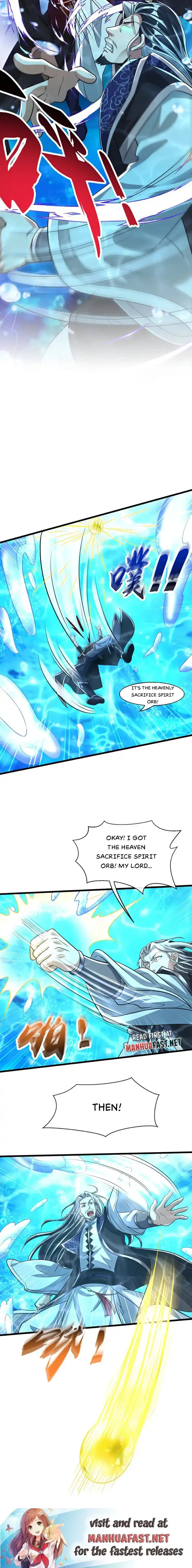 Page 8 of Chapter 188