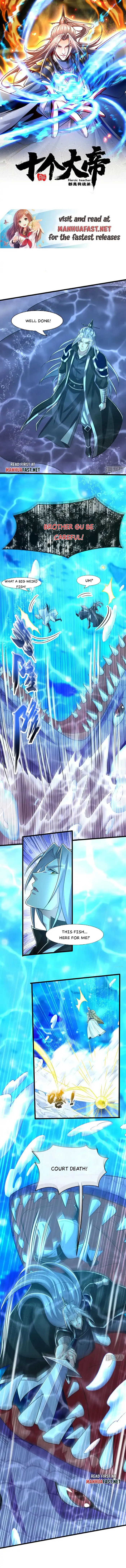 Page 1 of Chapter 189