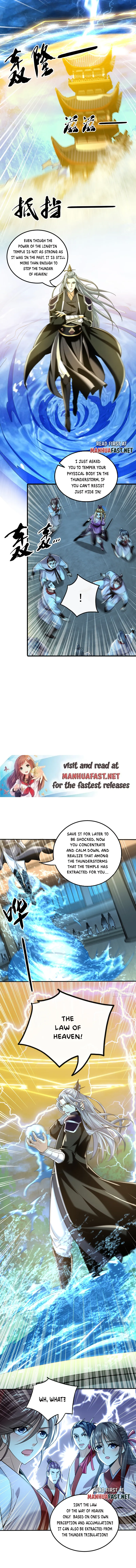 Page 3 of Chapter 18