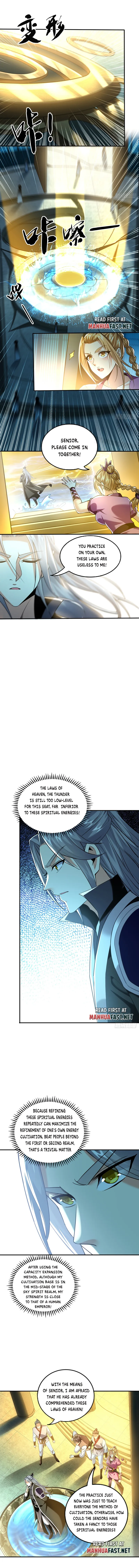 Page 4 of Chapter 18