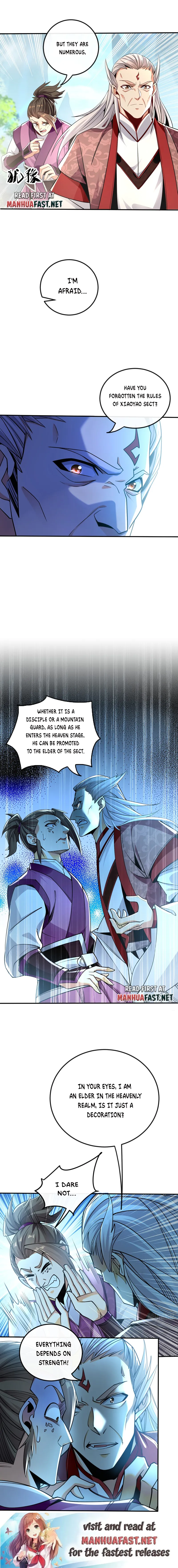 Page 6 of Chapter 18
