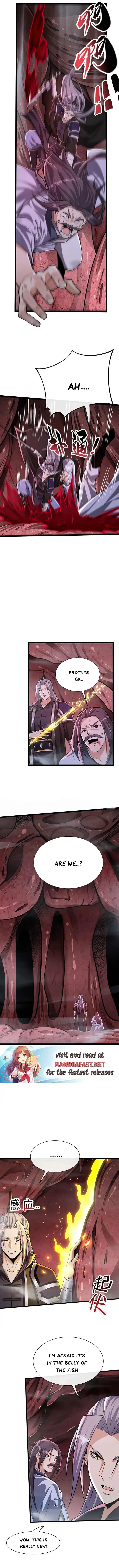 Page 3 of Chapter 190