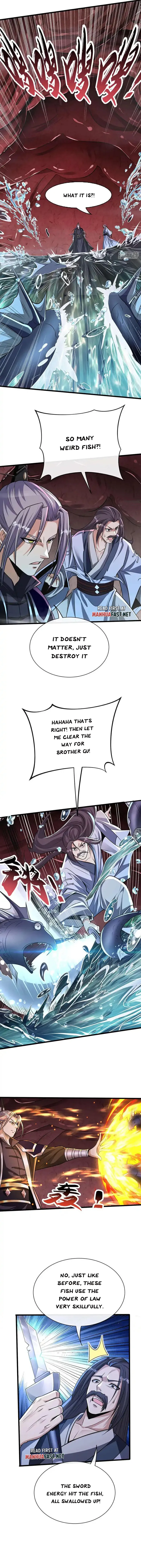 Page 4 of Chapter 190