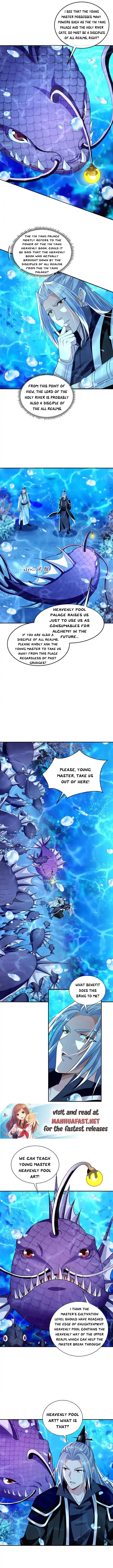 Page 3 of Chapter 191