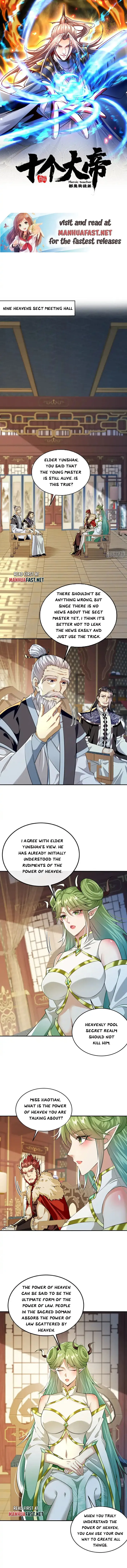 Page 1 of Chapter 192