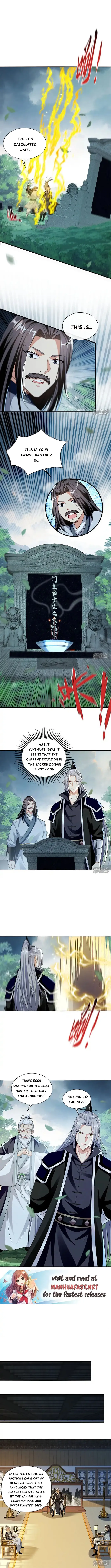Page 3 of Chapter 192