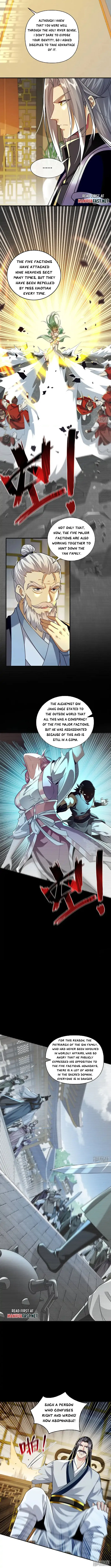 Page 4 of Chapter 192