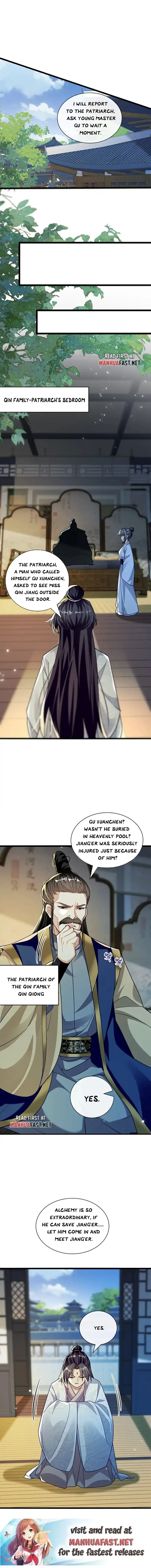 Page 6 of Chapter 192