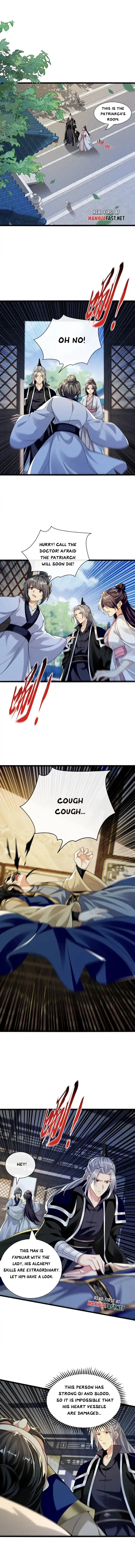 Page 2 of Chapter 193