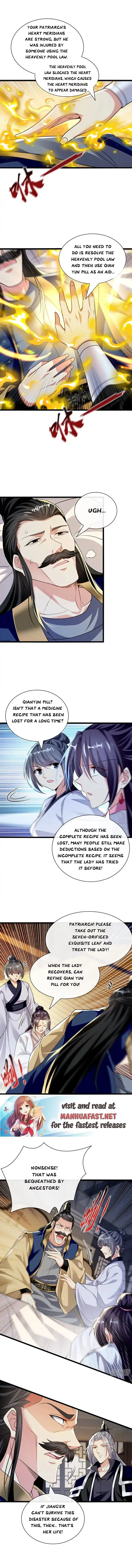 Page 3 of Chapter 193