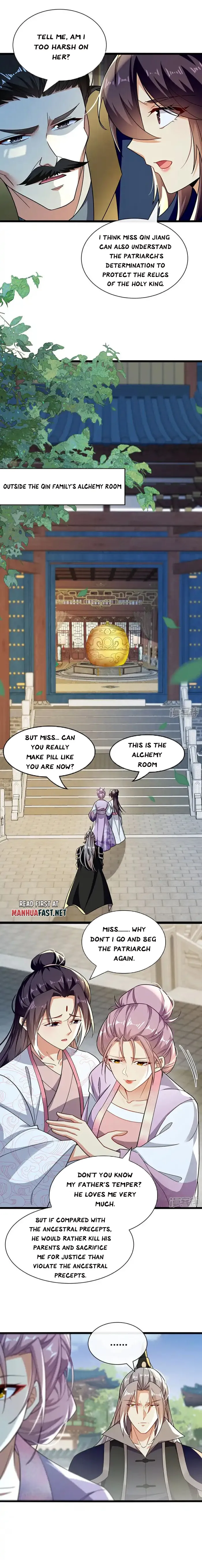 Page 5 of Chapter 193