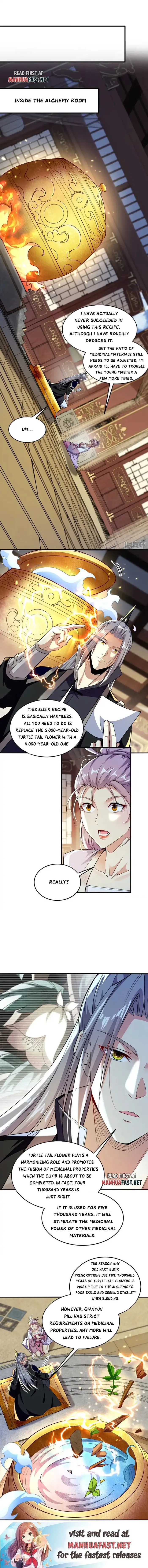 Page 6 of Chapter 193