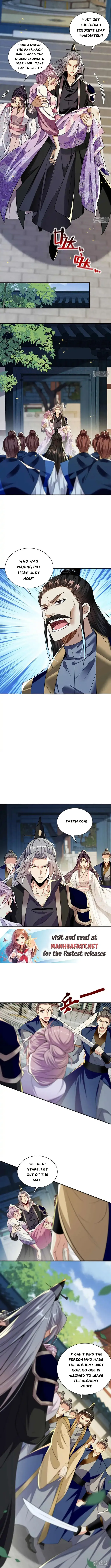 Page 5 of Chapter 194