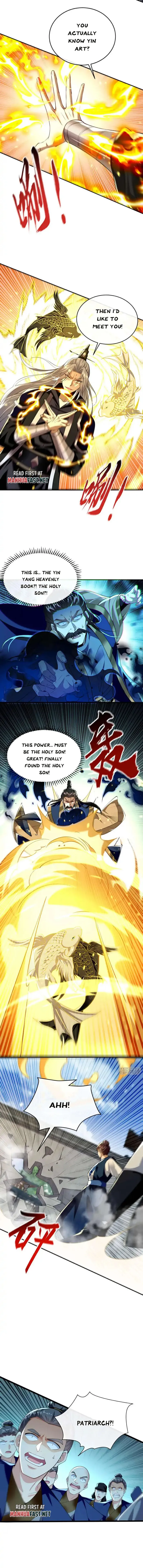 Page 2 of Chapter 195
