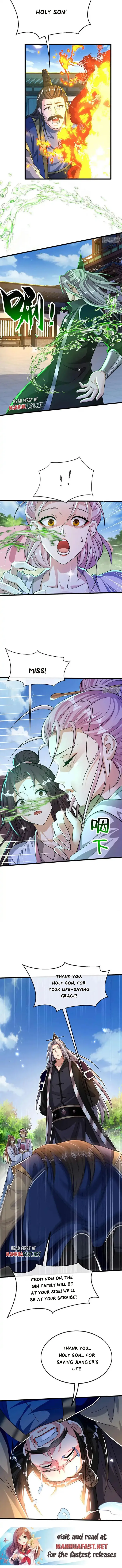 Page 6 of Chapter 195