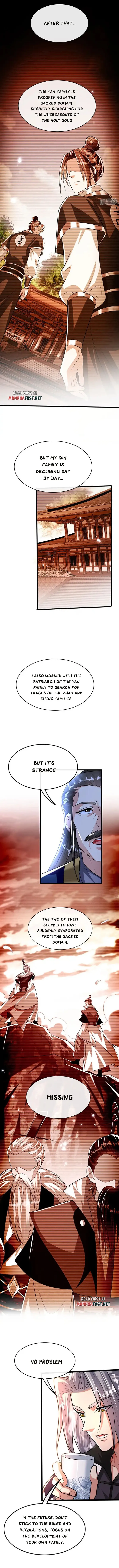 Page 2 of Chapter 196