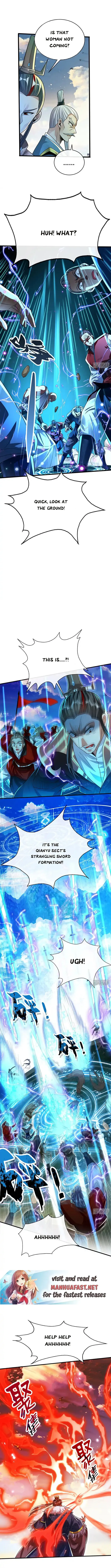 Page 3 of Chapter 197