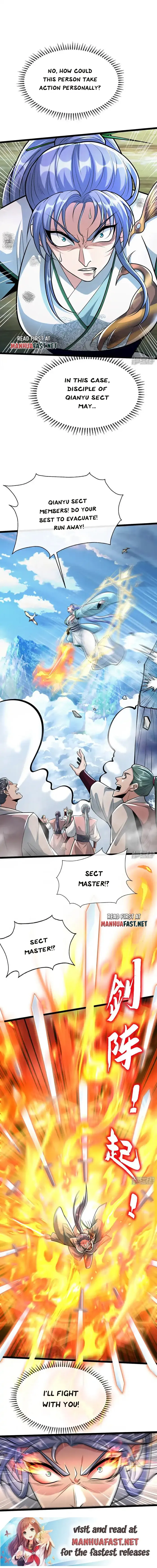 Page 7 of Chapter 197
