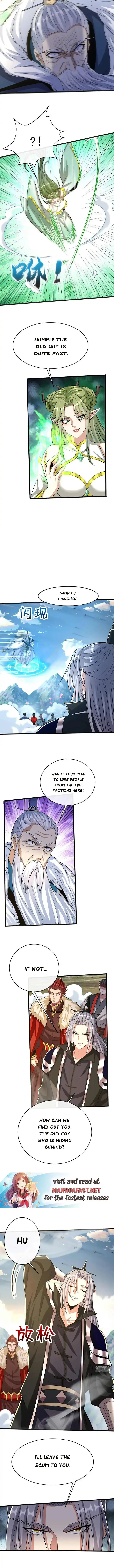 Page 5 of Chapter 198