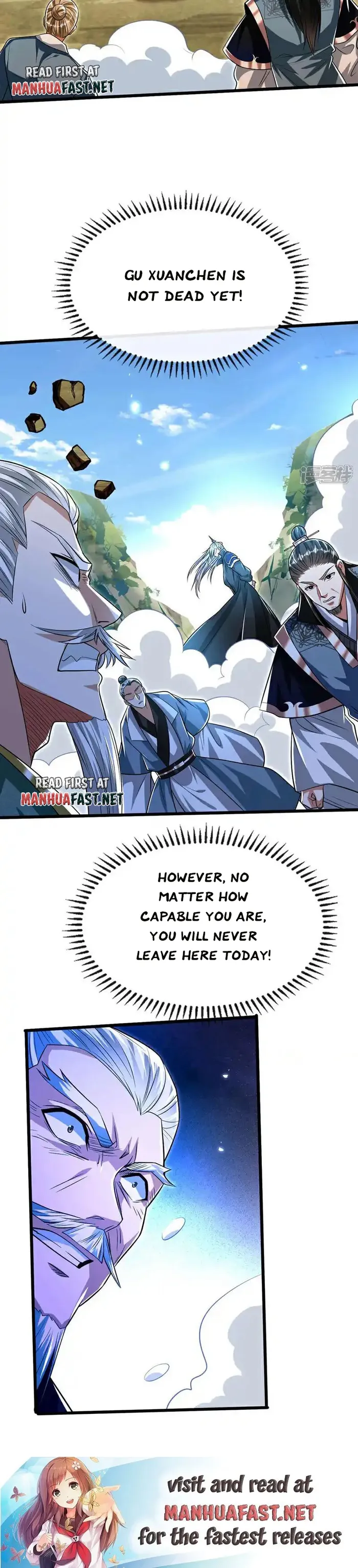 Page 7 of Chapter 198