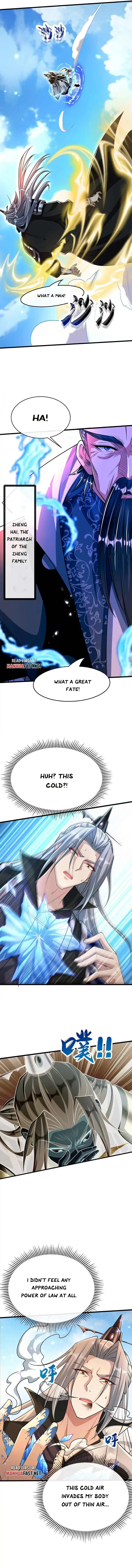 Page 2 of Chapter 199