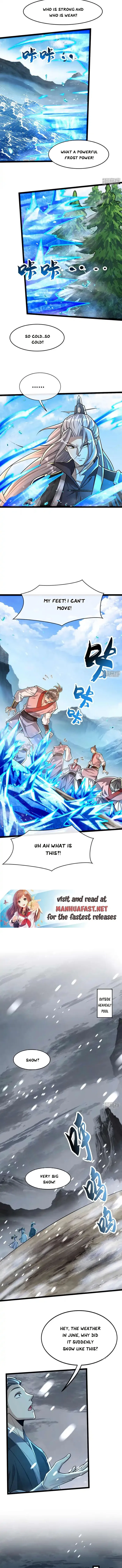 Page 5 of Chapter 199