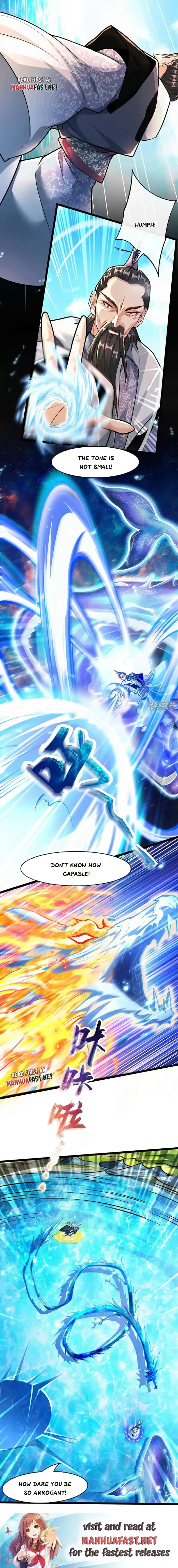Page 7 of Chapter 199