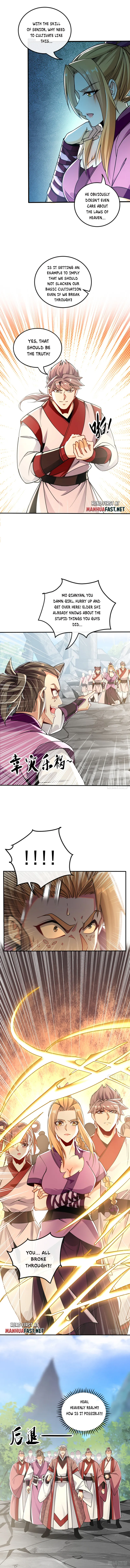 Page 2 of Chapter 19