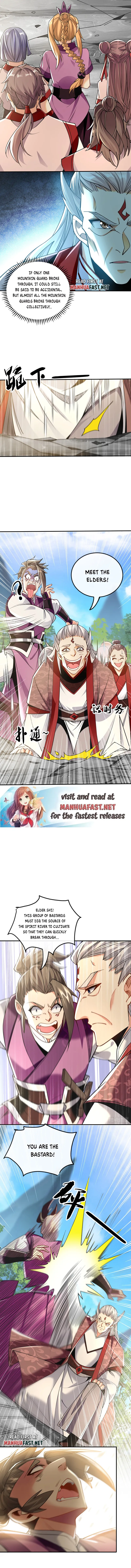 Page 3 of Chapter 19