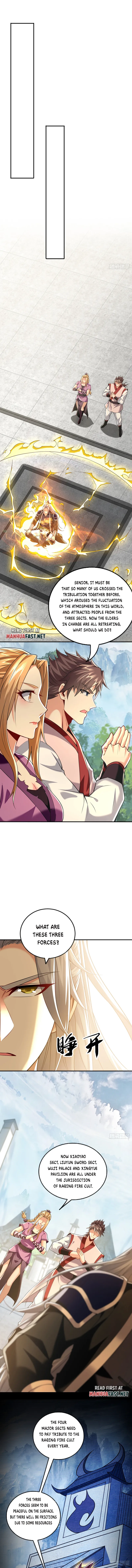Page 5 of Chapter 19