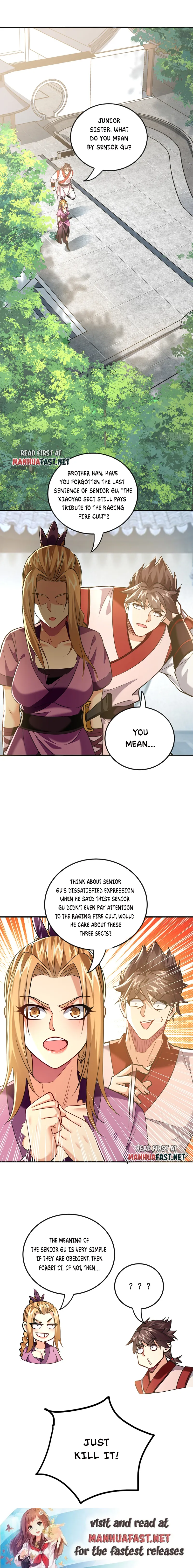 Page 7 of Chapter 19