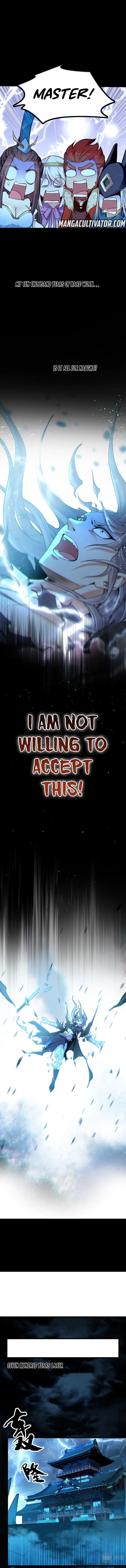 Page 8 of Chapter 1
