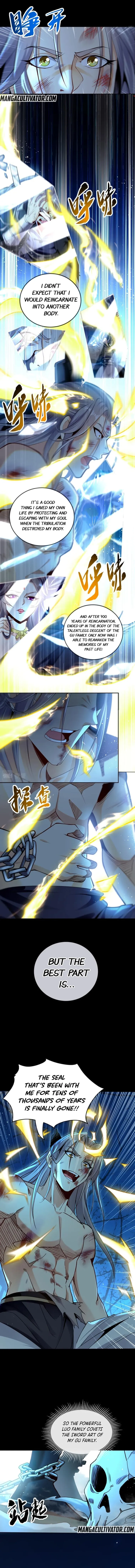Page 12 of Chapter 1