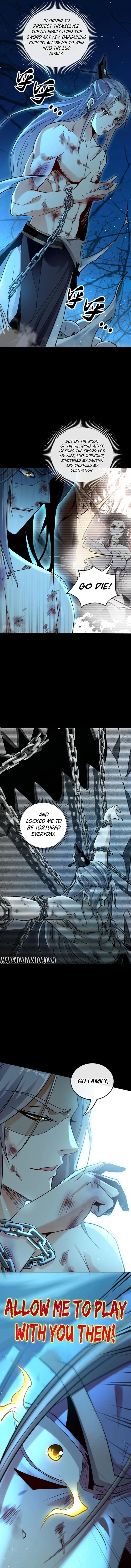 Page 13 of Chapter 1