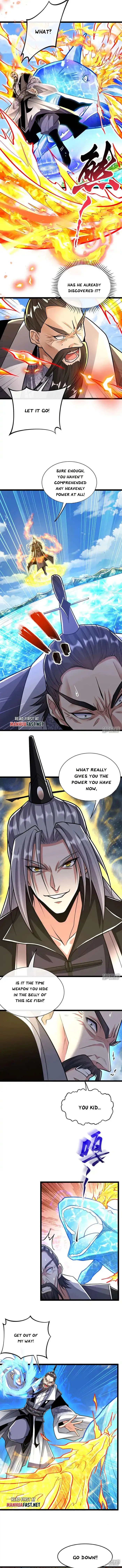 Page 2 of Chapter 200