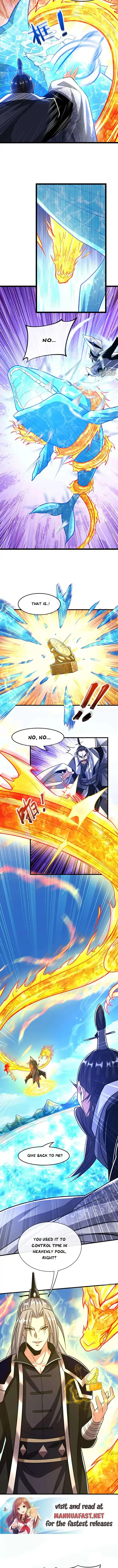 Page 3 of Chapter 200