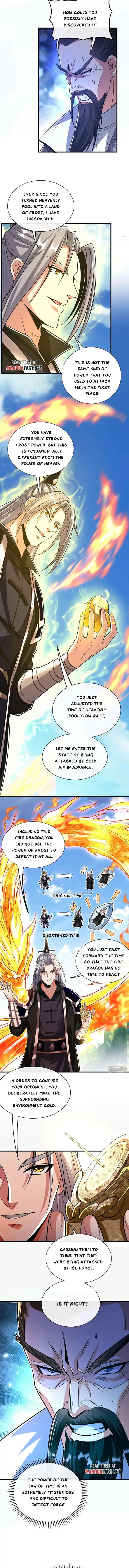 Page 4 of Chapter 200