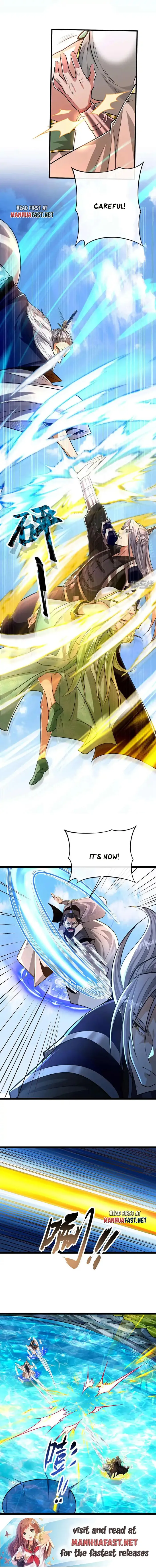 Page 6 of Chapter 200