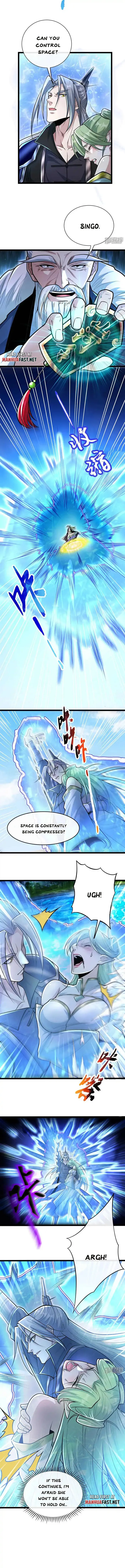 Page 2 of Chapter 201