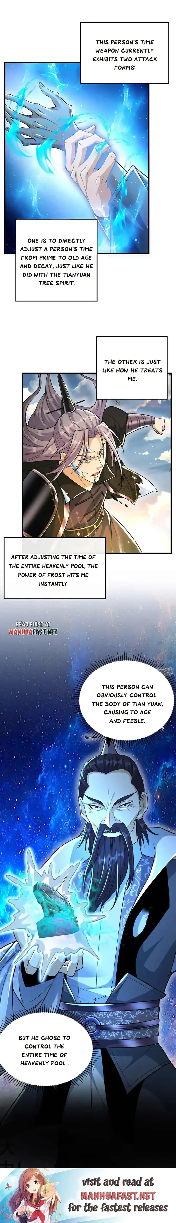 Page 6 of Chapter 201